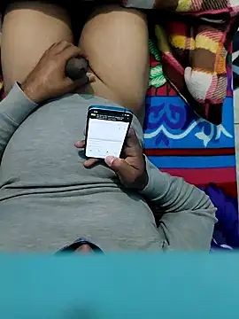 Snapshot of Lovingsol chatting on 16, 1, 2026 Lovingsol online show from 16, 1, 2026