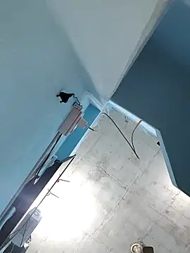 Snapshot of Lovingsol chatting on 18, 1, 2026 Lovingsol online show from 18, 1, 2026