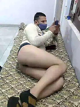 Snapshot of Lovingsol chatting on 3, 2, 2026 Lovingsol online show from 3, 2, 2026