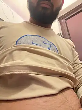 Snapshot of Lovingsol chatting on 8, 2, 2026 Lovingsol online show from 8, 2, 2026