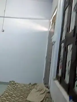 Snapshot of Lovingsol chatting on 17, 2, 2026 Lovingsol online show from 17, 2, 2026