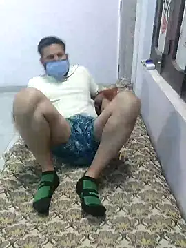 Snapshot of Lovingsol chatting on 27, 2, 2026 Lovingsol online show from 27, 2, 2026