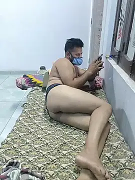 Snapshot of Lovingsol chatting on 13, 3, 2026 Lovingsol online show from 13, 3, 2026