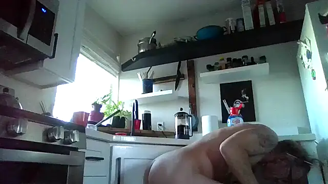 sunburnt602 online show from 6, 2, 2026