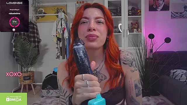 MaryStocks online show from 28, 10, 2025