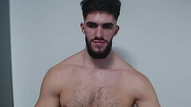 hiddenf online show from 13, 12, 2024