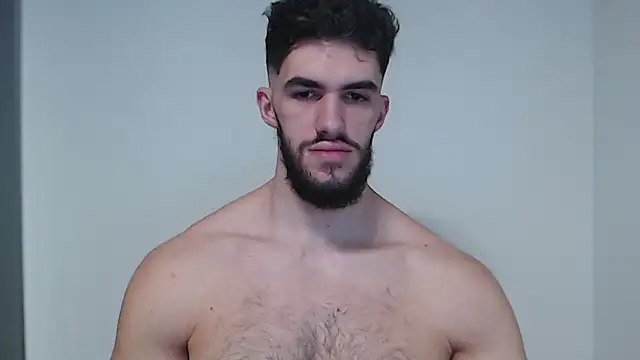 hiddenf online show from 14, 12, 2024