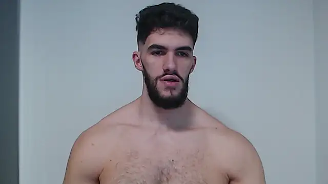 hiddenf online show from 15, 12, 2024