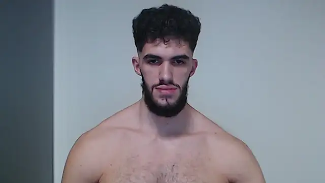 hiddenf online show from 27, 12, 2024