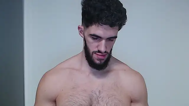 hiddenf online show from 4, 1, 2025