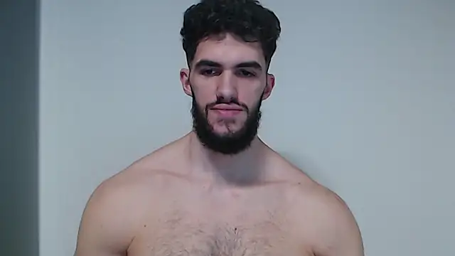 hiddenf online show from 5, 1, 2025