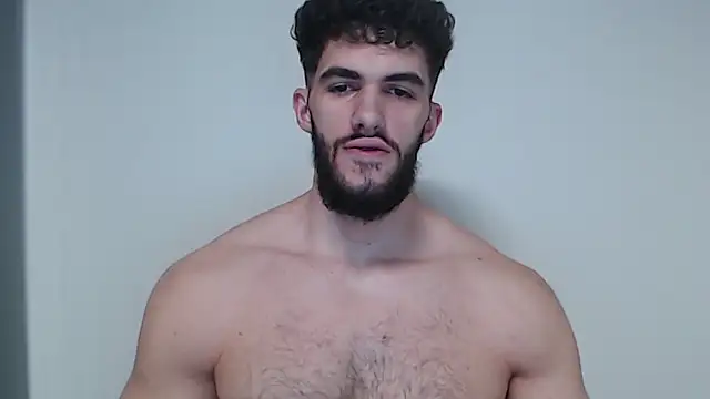 hiddenf online show from 5, 1, 2025