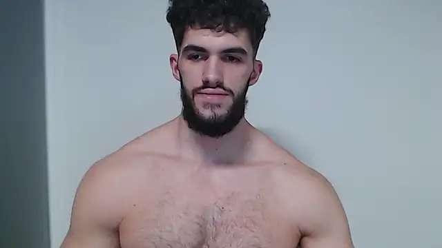 hiddenf online show from 6, 1, 2025