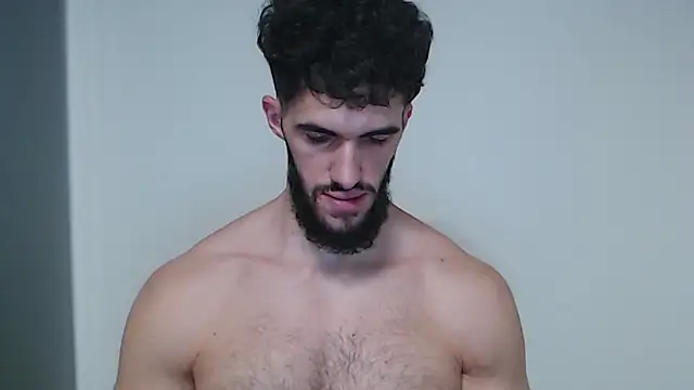 hiddenf online show from 7, 1, 2025