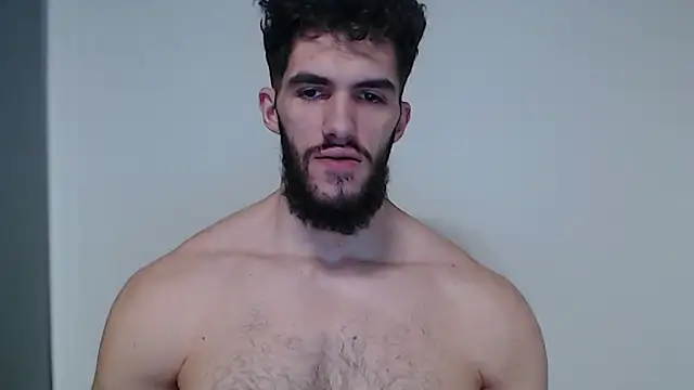 hiddenf online show from 12, 1, 2025