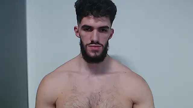 hiddenf online show from 19, 1, 2025