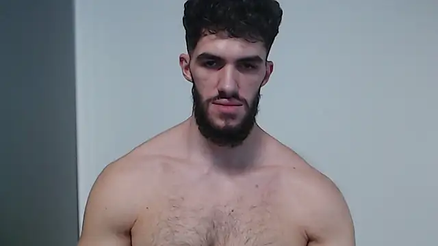 hiddenf online show from 24, 1, 2025