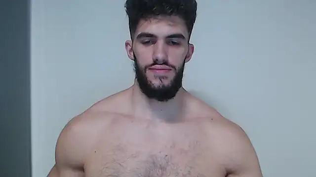 hiddenf online show from 2, 2, 2025