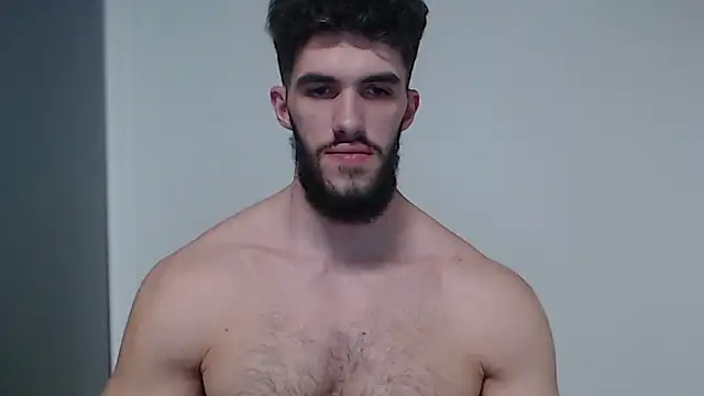 hiddenf online show from 5, 2, 2025