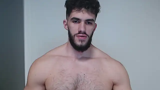 hiddenf online show from 12, 3, 2025