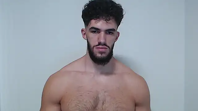 hiddenf online show from 21, 9, 2025