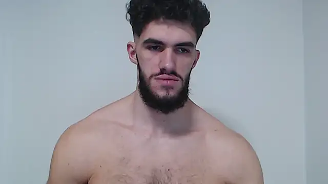 hiddenf online show from 17, 1, 2026