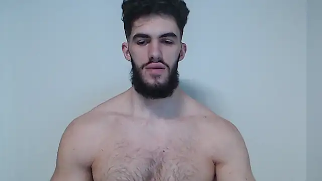 hiddenf online show from 22, 2, 2026