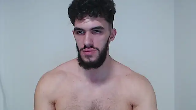 hiddenf online show from 20, 3, 2026