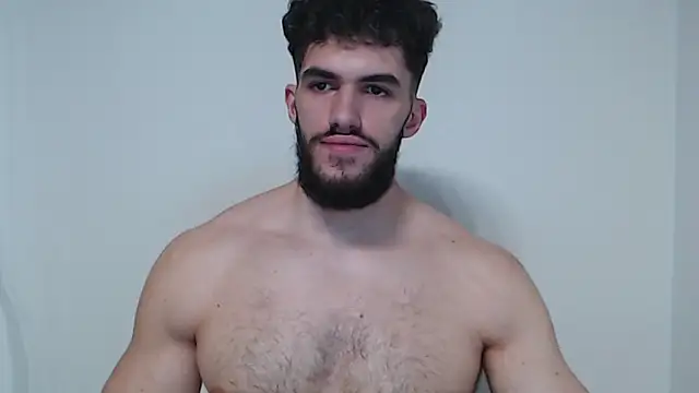 hiddenf online show from 22, 3, 2026