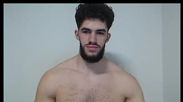 hiddenf online show from 10, 4, 2026