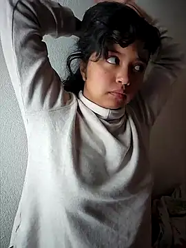 Snapshot of Peach_Girll chatting on 22, 2, 2025 Peach Girll online show from 22, 2, 2025