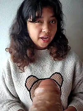 Snapshot of Peach_Girll chatting on 26, 2, 2025 Peach Girll online show from 26, 2, 2025