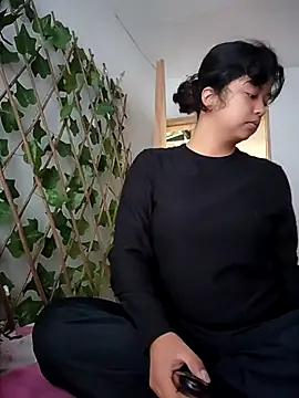 Snapshot of Peach_Girll chatting on 20, 3, 2025 Peach Girll online show from 20, 3, 2025