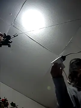 Snapshot of Peach_Girll chatting on 12, 11, 2025 Peach Girll online show from 12, 11, 2025