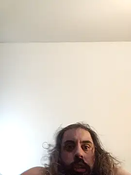 KristiKoXxX online show from 9, 11, 2025