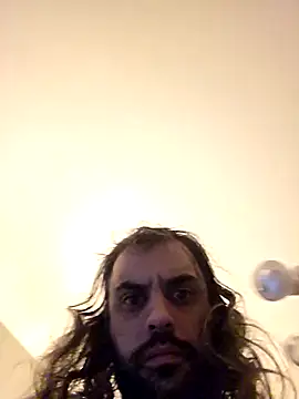 KristiKoXxX online show from 11, 3, 2026