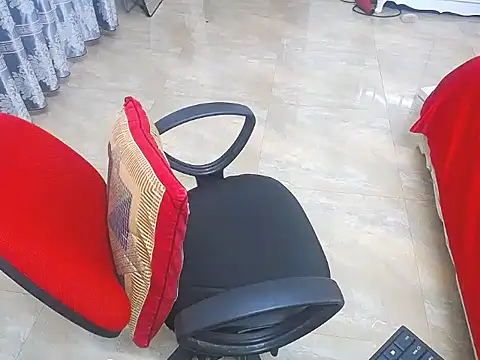 Makemypussysquirt-tsunami online show from 19, 9, 2025