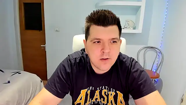 Basystem online show from 11, 12, 2024