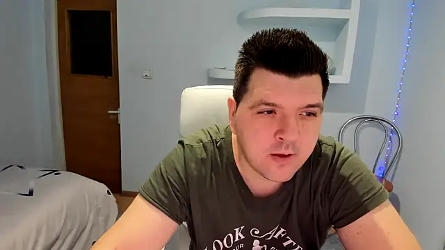 Basystem online show from 13, 12, 2024