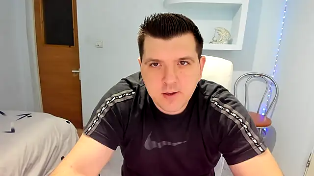 Basystem online show from 14, 12, 2024