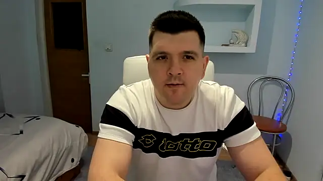 Basystem online show from 21, 12, 2024
