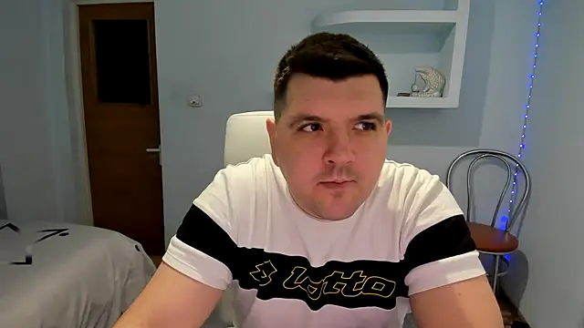 Basystem online show from 22, 12, 2024