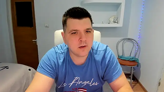 Basystem online show from 23, 12, 2024