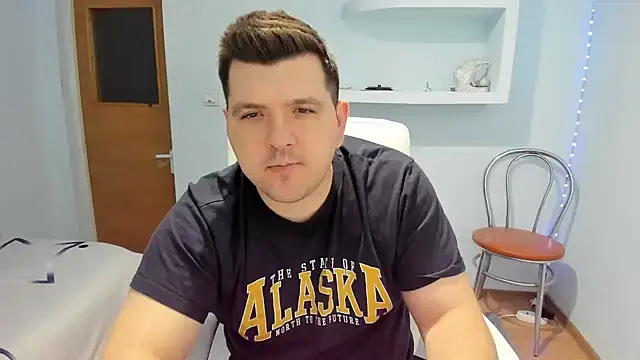 Basystem online show from 2, 1, 2025