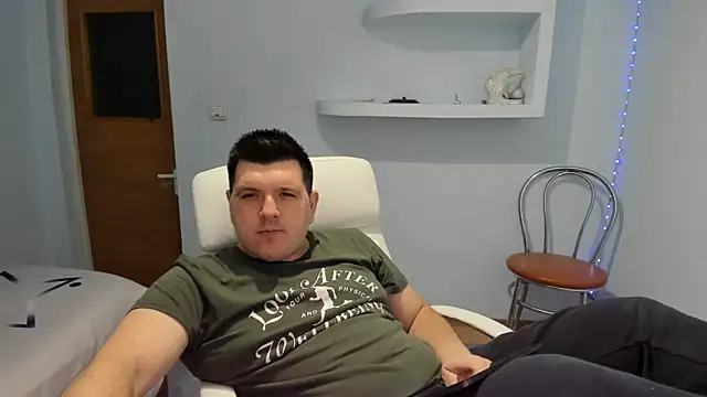 Basystem online show from 3, 1, 2025
