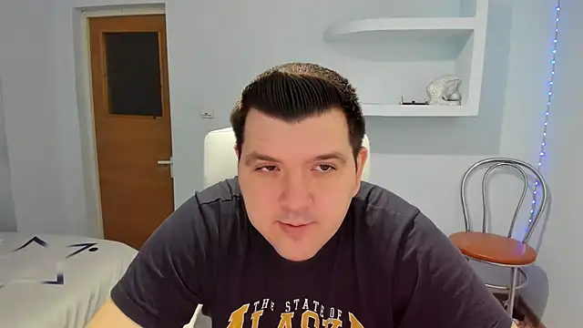 Basystem online show from 19, 1, 2025