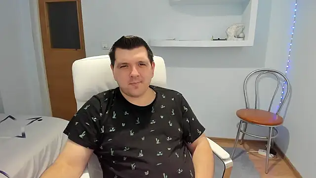 Basystem online show from 24, 1, 2025