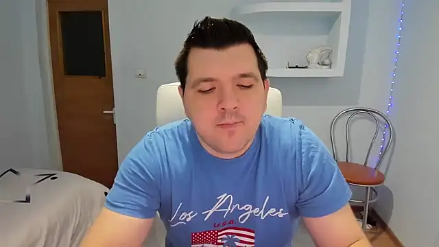 Basystem online show from 25, 1, 2025