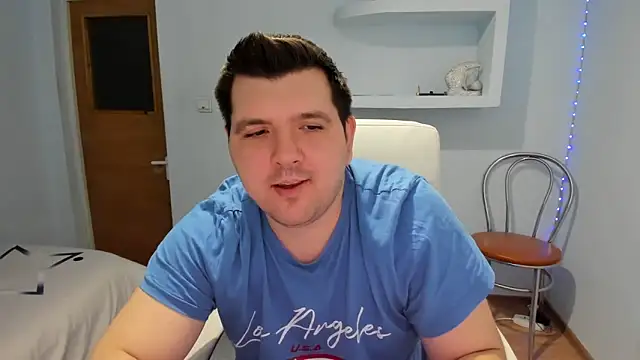 Basystem online show from 25, 1, 2025