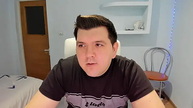 Basystem online show from 26, 1, 2025
